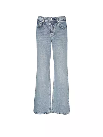 AG | Jeans Wide Leg PADUA | 